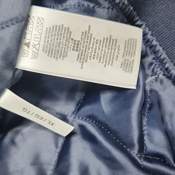 Brand new MK jacket - Picture 5 of 8